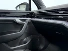 2022-volkswagen-touareg-30tsi-black-edition-small-33