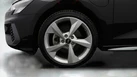 2021-audi-a3-14-40-tfsi-e-s-line-small-17
