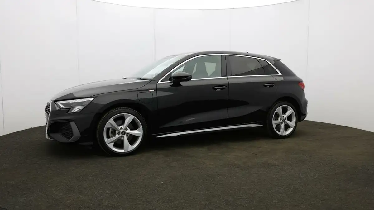 2021-audi-a3-14-40-tfsi-e-s-line-big-34