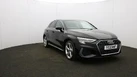 2021-audi-a3-14-40-tfsi-e-s-line-small-45