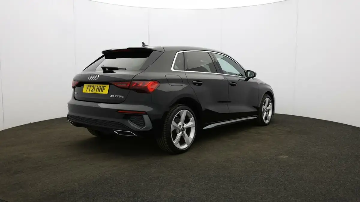 2021-audi-a3-14-40-tfsi-e-s-line-big-58