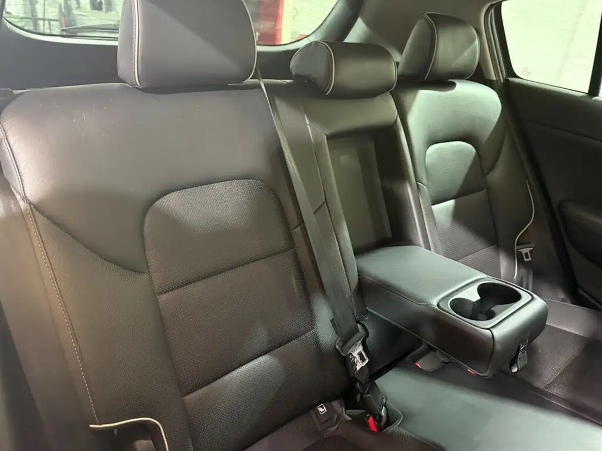 2018-kia-sportage-17crdi-3-dct-big-7