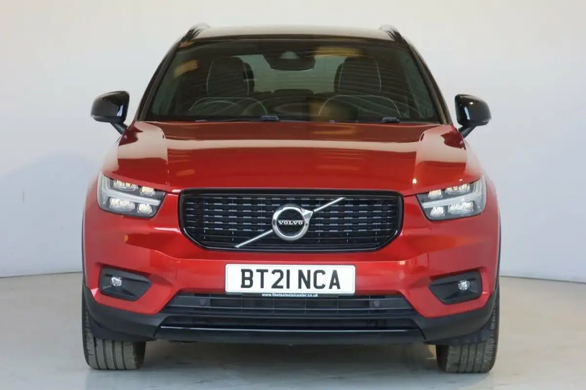 2021-volvo-xc40-15-t4-r-design-208bhp-big-5