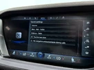 2022-volkswagen-touareg-30tsi-black-edition-small-57