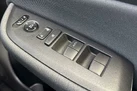 2022-honda-jazz-15-i-mmd-se-109ps-small-15