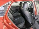 2023-kia-ceed-15-t-gdi-gt-line-158bhp-small-33