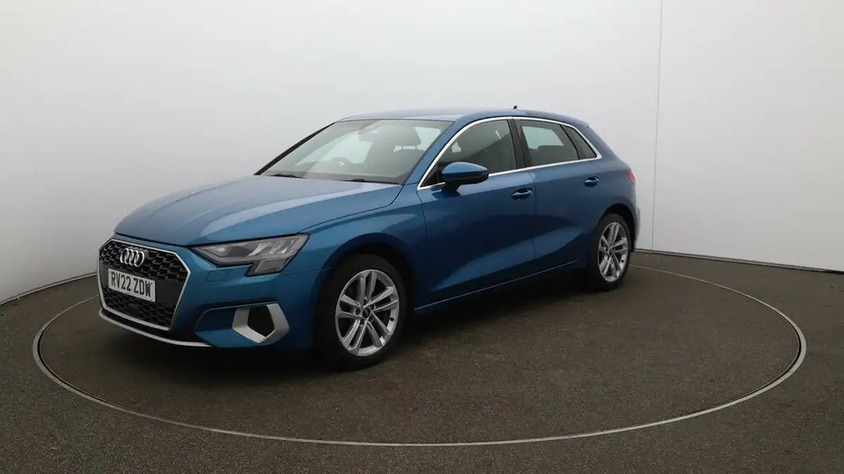2022-audi-a3-15-35-tfsi-sportback-5d-s-tronic-big-3