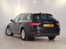 2023-skoda-superb-20tdi-se-technology-estate-dsg-small-1