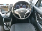 2019-hyundai-ix20-16-se-nav-small-6