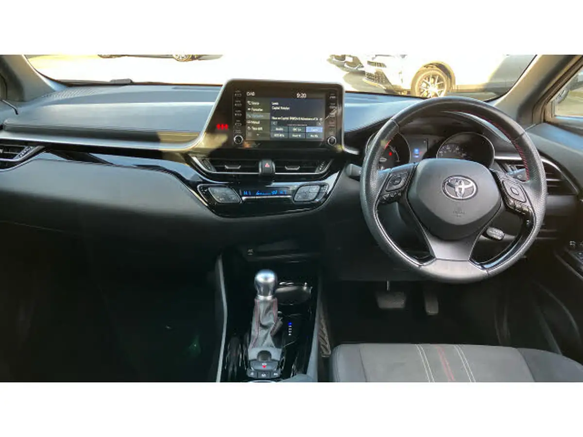 2022-toyota-c-hr-18-vvt-i-gr-sport-big-4