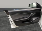2020-tesla-model-3-e-long-range-small-33