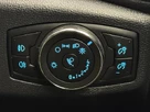 2018-ford-ecosport-10t-titanium-125ps-ss-auto-small-25