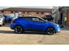 2022-toyota-c-hr-18-vvt-i-gr-sport-small-15