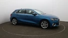 2022-audi-a3-15-35-tfsi-sportback-5d-s-tronic-small-42