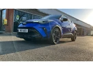 2022-toyota-c-hr-18-vvt-i-gr-sport-small-39