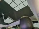 2020-tesla-model-3-e-long-range-small-5