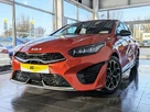 2023-kia-ceed-15-t-gdi-gt-line-158bhp-small-5