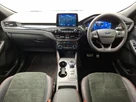 2023-ford-kuga-25t-st-line-edition-190ps-fhev-small-2