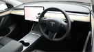 2023-tesla-model-y-e-rwd-small-8