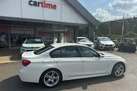 2018-bmw-3-series-20-330e-m-sport-small-30