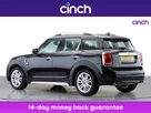 2019-mini-countryman-20-cooper-s-exclusive-auto-small-5