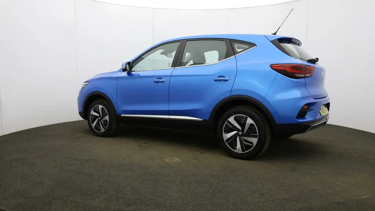 2024-mg-zs-suv-e-se-ev-176ps-big-62