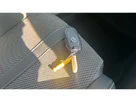 2024-peugeot-2008-suv-12-puretech-gt-130ps-eat8-small-18
