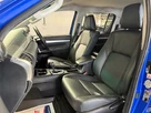 2019-toyota-hi-lux-24d-4d-invincible-x-limited-edition-orange-32t-small-5