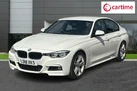 2018-bmw-3-series-20-330e-m-sport-small-6