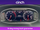2021-seat-ateca-15-tsi-evo-xperience-lux-small-17