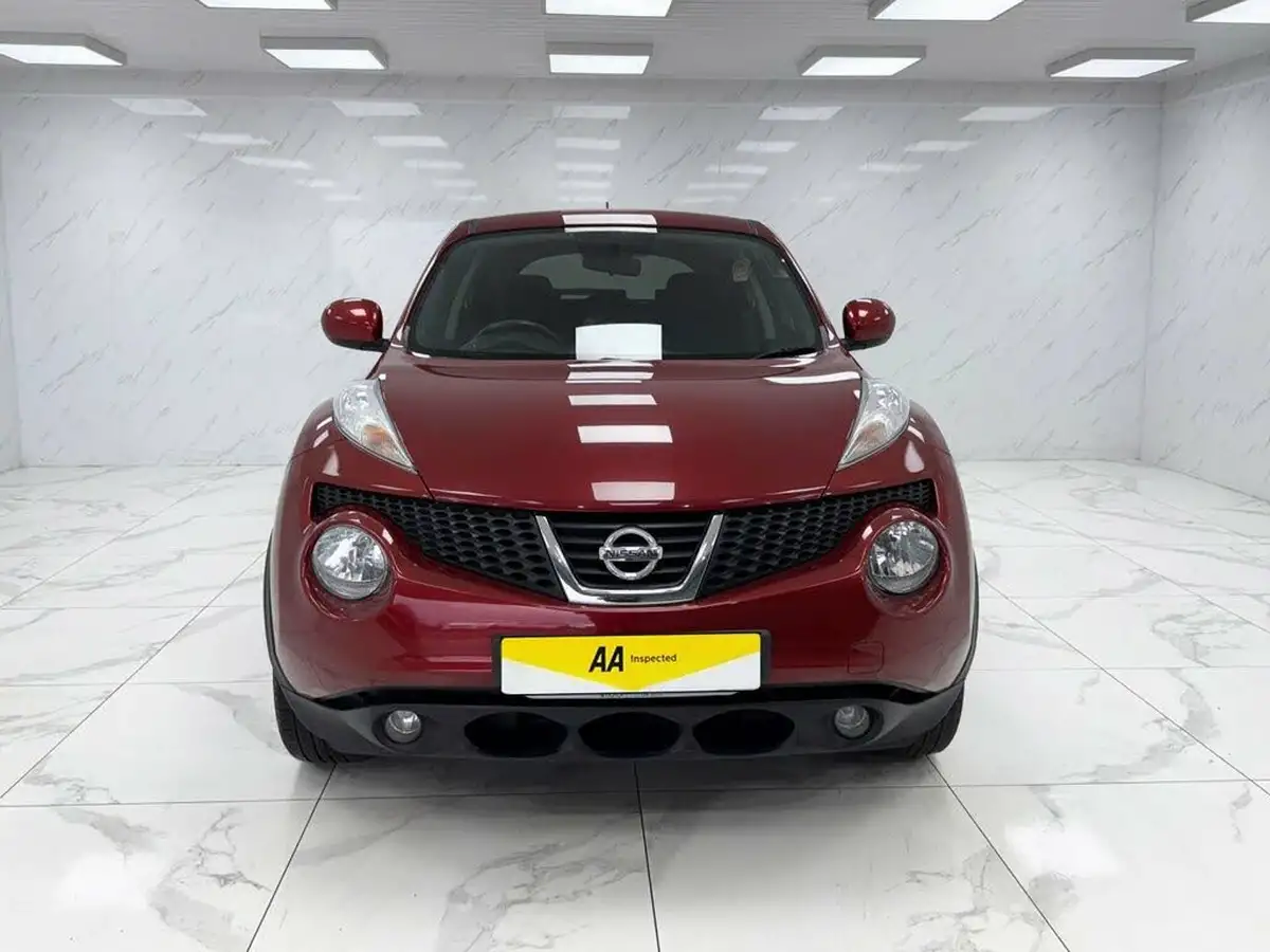 2012-nissan-juke-16-acenta-premium-16v-1598cc-big-3