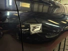 2015-lexus-ct-200h-18-f-sport-cvt-small-8