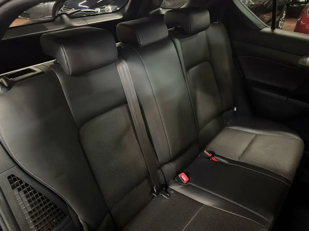 2015-lexus-ct-200h-18-f-sport-cvt-big-21