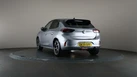 2021-vauxhall-corsa-12-turbo-elite-nav-premium-auto-small-65