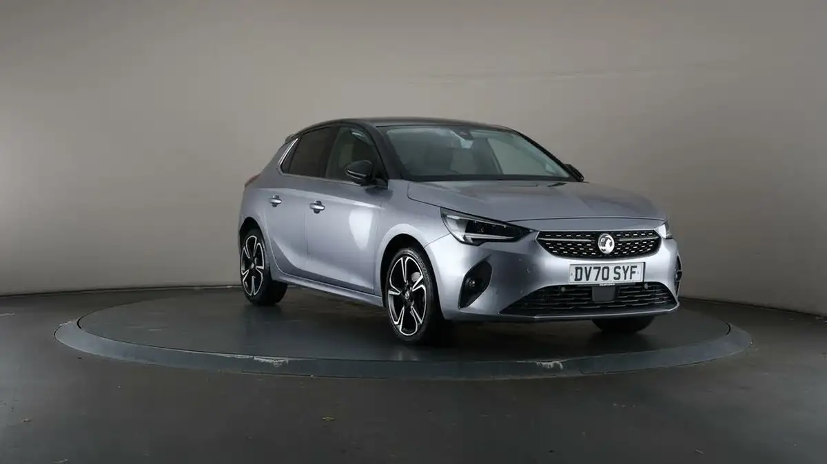 2021-vauxhall-corsa-12-turbo-elite-nav-premium-auto-big-50