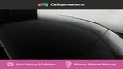 2021-mercedes-benz-e-class-20d-e220d-sport-saloon-4d-small-20