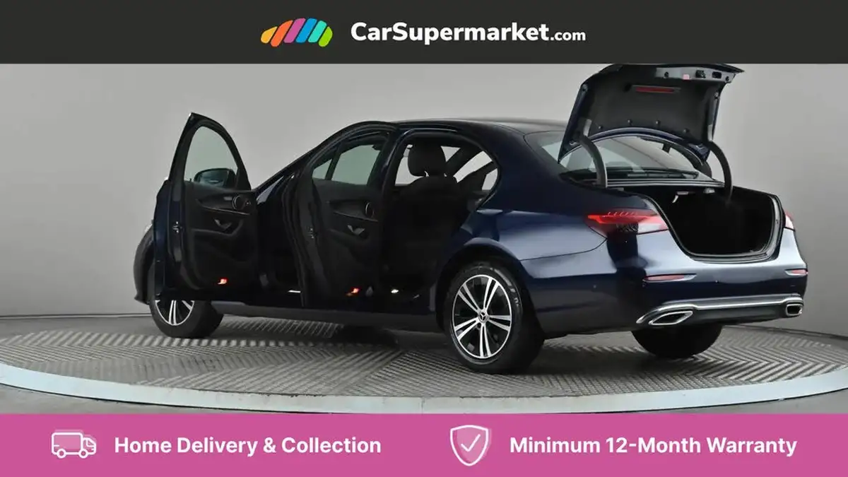 2021-mercedes-benz-e-class-20d-e220d-sport-saloon-4d-big-9