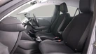 2021-vauxhall-corsa-12-turbo-elite-nav-premium-auto-small-13