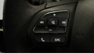2024-mg-zs-suv-e-se-ev-176ps-small-21