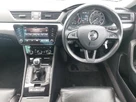 2018-skoda-superb-20tdi-scr-se-technology-hatchback-small-6