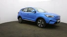 2024-mg-zs-suv-e-se-ev-176ps-small-45