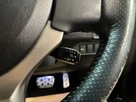 2015-lexus-ct-200h-18-f-sport-cvt-small-32