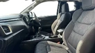 2023-isuzu-d-max-19td-dl20-extended-small-2