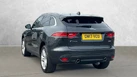 2017-jaguar-f-pace-30td-portfolio-small-1