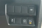 2015-nissan-qashqai-16-tekna-small-18