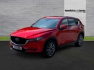 2021-mazda-cx-5-20-sport-safety-pack-auto-small-0