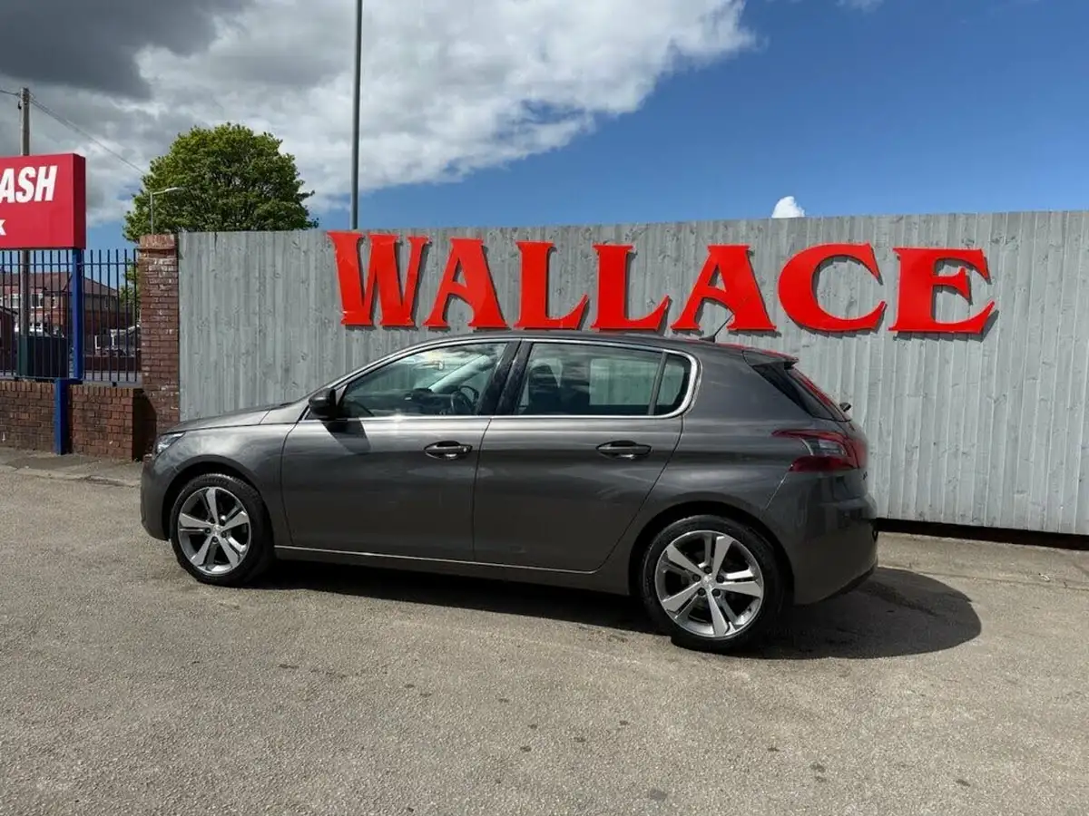 2020-peugeot-308-12-puretech-allure-130bhp-big-44