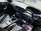 2020-peugeot-308-12-puretech-allure-130bhp-small-59