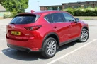 2021-mazda-cx-5-20-sport-safety-pack-auto-small-24