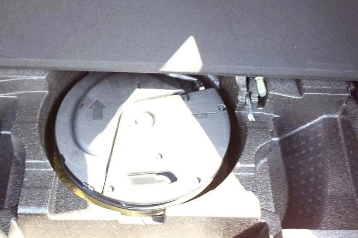2021-mazda-cx-5-20-sport-safety-pack-auto-big-13